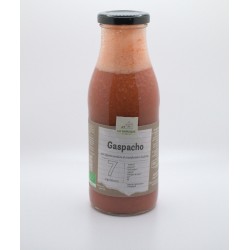 Gaspacho